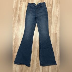 Altar’d state jeans